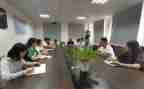 生活委员的述职报告6篇