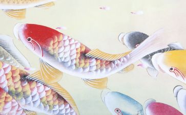 尧文化作文400字6篇