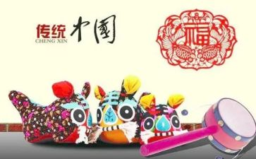 文化办工作总结优秀5篇