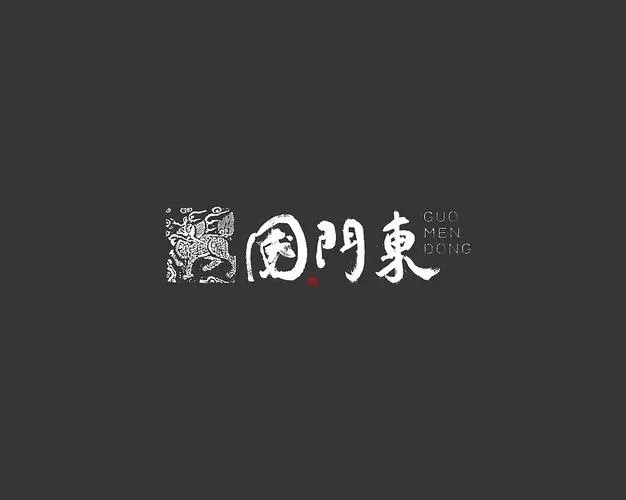 文化队工作计划5篇