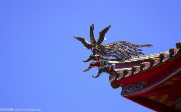 文化业年终总结7篇