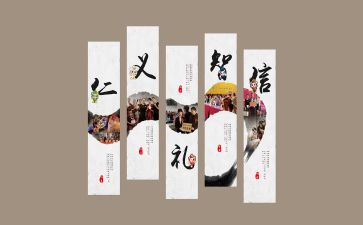 文化办工作总结精选8篇