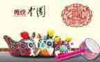 文化办工作总结优秀5篇