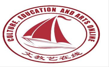 初中语文教师述职个人述职报告6篇