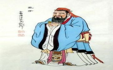 一年级下册教学语文教学计划5篇