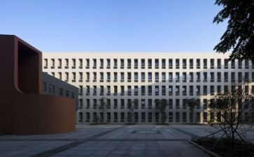 九年级下语文教学工作计划通用7篇