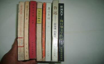 初二语文教研工作总结7篇