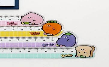 我的文具盒小学作文7篇