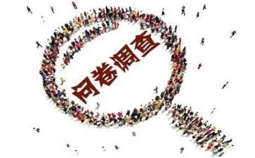 酒问卷调查报告5篇