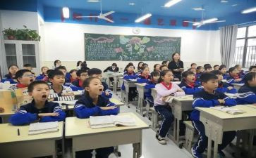 听语文课的心得体会推荐7篇