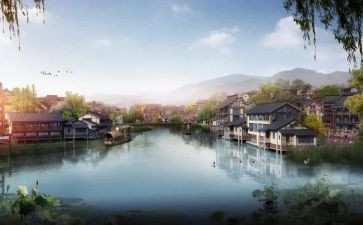 2023文旅年度工作方案推荐8篇