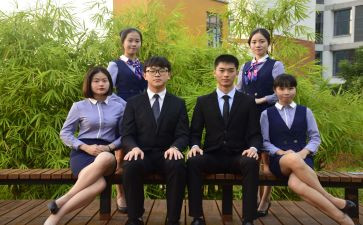 文秘工作总结报告8篇