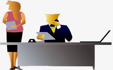 文秘类工作总结通用7篇