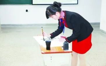 文秘个人年终总结6篇