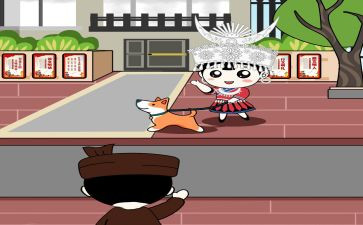 小学生文明倡议书范文7篇