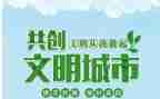 学校创建文明城市工作方案6篇