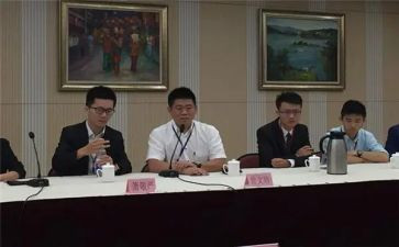 四上语文培优辅差工作总结5篇