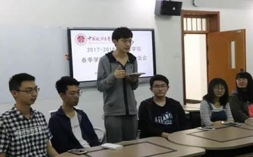 大语文培训心得体会优秀8篇