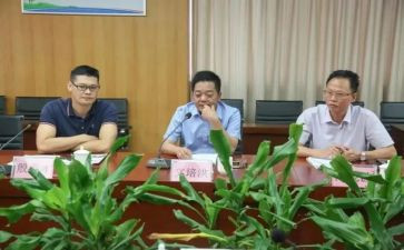 新教师语文培训心得体会6篇