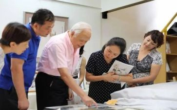 小学语文培训的心得体会优秀8篇