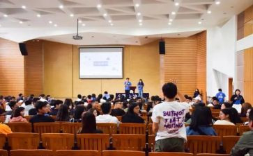 教师语文培训心得精选5篇