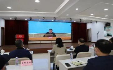 语文培训课心得体会精选6篇