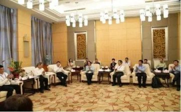 教师语文培训心得体会参考7篇
