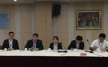 教师语文培训心得体会优秀7篇