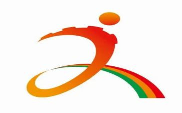 加文体部申请书8篇