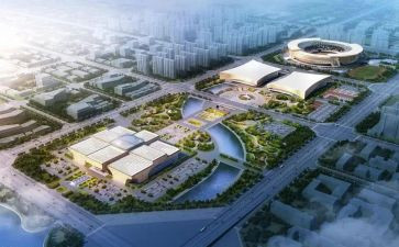 文体2023工作计划最新6篇