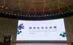 文体部部员述职报告6篇