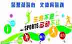 村文体工作总结6篇