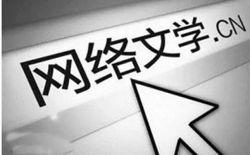 五上语文学期教学总结最新8篇