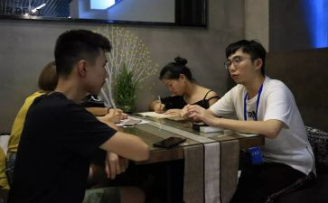 文艺组的工作计划通用8篇