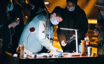 文艺组工作计划推荐5篇