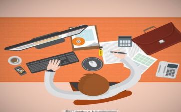 收文员年度工作总结5篇
