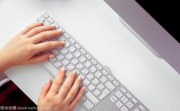 收文员半年工作总结5篇