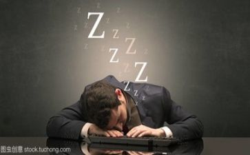 班文员委工作计划推荐5篇