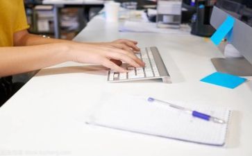 文员工作总结报告范文大全8篇