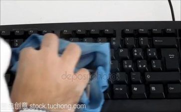 文员的周工作计划优质5篇