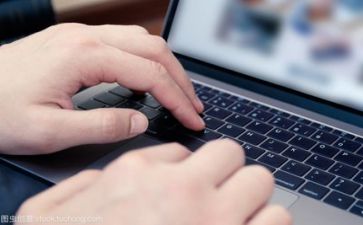 文员类述职报告参考5篇