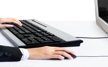 文员个人年度工作计划7篇