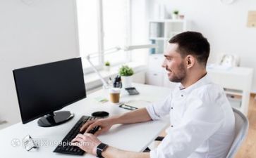 文员2023的工作计划5篇