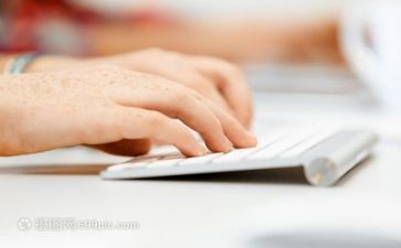 文员2022年度工作计划8篇
