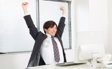 文员月个人总结优质8篇