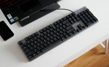 文员述职报告范文参考6篇
