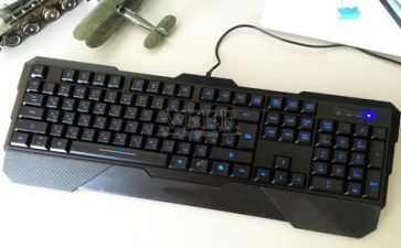 文员日工作计划5篇