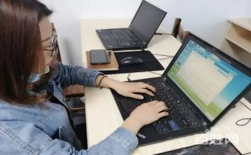 文职的工作计划5篇