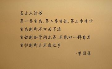 100作文字模板6篇