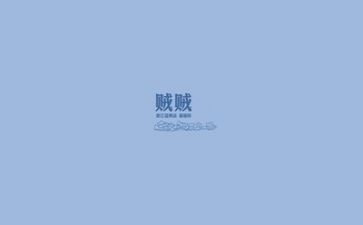 100作文字优质5篇